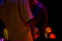 2012_DG_Jazz_Roots_Piano_Latino_Art_Center_Miami_FL__A0M1583