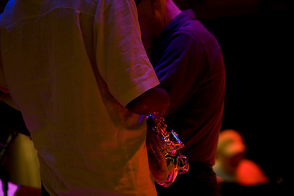 2012_DG_Jazz_Roots_Piano_Latino_Art_Center_Miami_FL__A0M1583