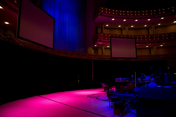 20100115_Jazz_Roots_The_Vocalese_Adrianne_Arsht_Center_Miami_FL_5L8Y2896 2