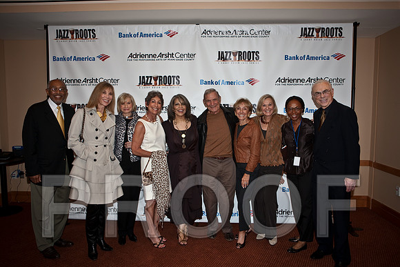Jazz_Roots_Dave_Grusin_Adrienne_Arsht_Center_20091204_Miami_FL_547
