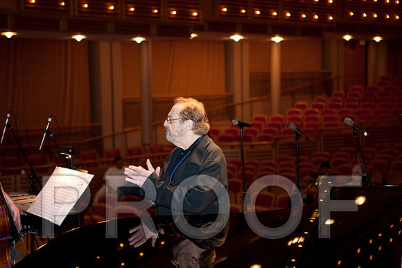 Jazz_Roots_Dave_Grusin_Adrienne_Arsht_Center_20091204_Miami_FL_2910