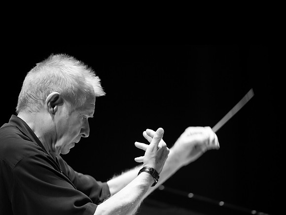 Music, documentary, jazz photo