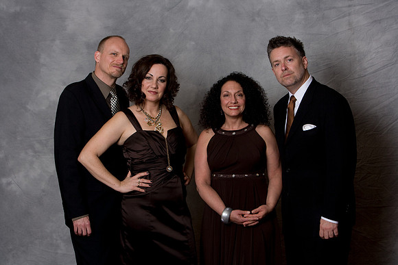 20100115_Jazz_Roots_The_Vocalese_Adrianne_Arsht_Center_Miami_FL_ZV4N0314