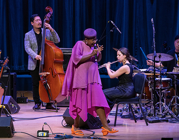 20230203_Cécile McLorin Salvant_DSC8850