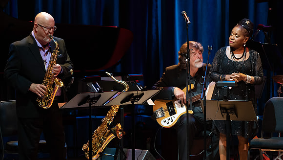 20221028_Dave_Brubeck Trio_JR__DSC9673