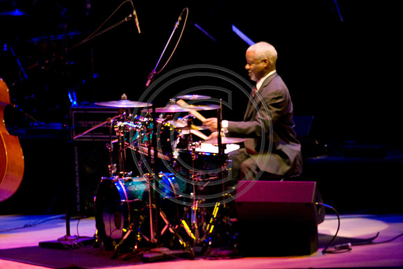 02262010_Jazz_and_Soul_Miami__A0M6992