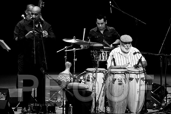 4952_latin_jam_session_IMG_4615
