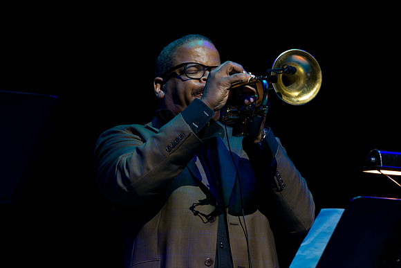 7000_DG_Jazz_Meets_Gerswin_Miami_FL_AL1B1775