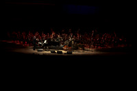 Jazz_Roots_Dave_Grusin_Adrienne_Arsht_Center_20091204_Miami_FL_418