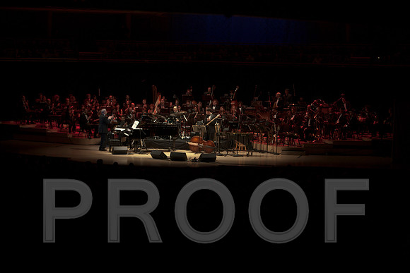 Jazz_Roots_Dave_Grusin_Adrienne_Arsht_Center_20091204_Miami_FL_418