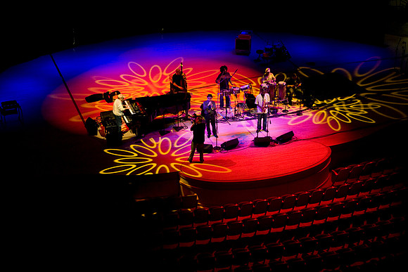 2018_DG_Jazz_Roots_Piano_Latino_Art_Center_Miami_FLZV4N0114