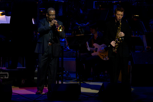 7000_DG_Jazz_Meets_Gerswin_Miami_FL_AL1B6694
