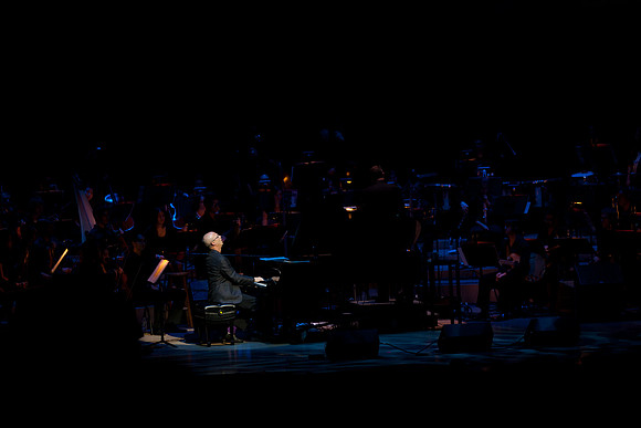 7000_DG_Jazz_Meets_Gerswin_Miami_FL_IMG_9567 2
