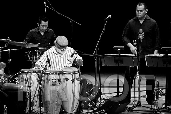 4952_latin_jam_session_IMG_4670