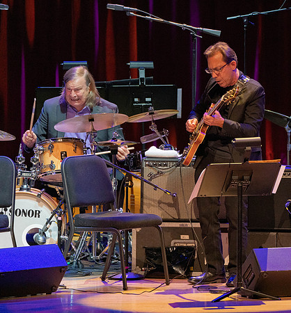 20221028_Dave_Brubeck Trio_JR__DSC8712