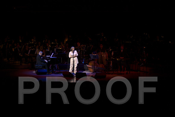 Jazz_Roots_Dave_Grusin_Adrienne_Arsht_Center_20091204_Miami_FL_238