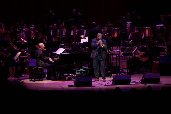 7000_DG_Jazz_Meets_Gerswin_Miami_FL_IMG_9640 3