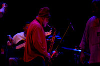 Roots of Fusion
