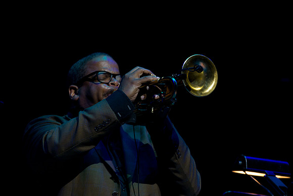 7000_DG_Jazz_Meets_Gerswin_Miami_FL_AL1B1933
