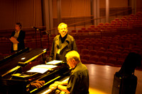 Jazz_Roots_Dave_Grusin_Adrienne_Arsht_Center_20091204_Miami_FL_2898