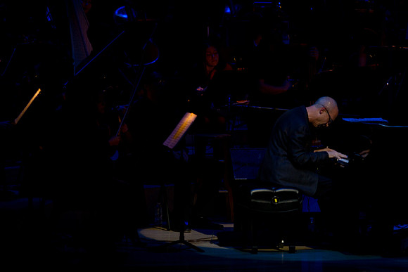 7000_DG_Jazz_Meets_Gerswin_Miami_FL_AL1B6354