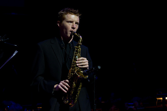 7000_DG_Jazz_Meets_Gerswin_Miami_FL_AL1B3813