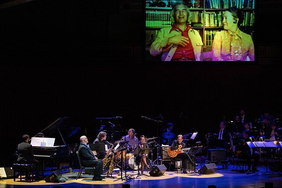 20221028_Dave_Brubeck Trio_JR__DSC9816
