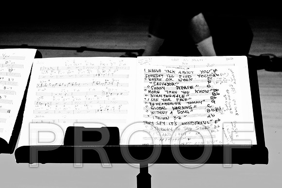 11_20040418_DG_Jazz_Roots_Sonny_Rollins_Room_Sax_Green_Room_5612_bw