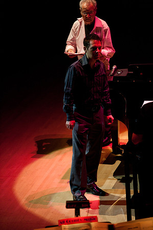 7000_DG_Jazz_Meets_Gerswin_Miami_VA0M5468