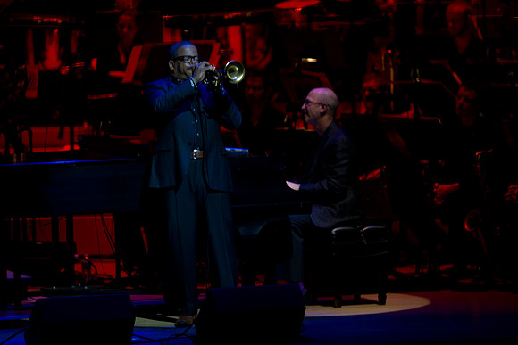 7000_DG_Jazz_Meets_Gerswin_Miami_FL_AL1B7133
