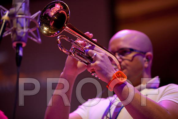 4952_latin_jam_session_IMG_0618