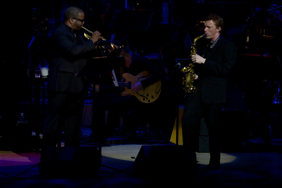 7000_DG_Jazz_Meets_Gerswin_Miami_FL_AL1B6717