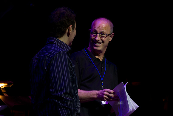 7000_DG_Jazz_Meets_Gerswin_Miami_FL_AL1B2876