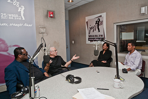 3882_DG_Jazz_Roots_WBGO_Radio_Station_Miami_2010_FL_ZV4N1452