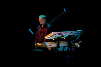 02262010_Jazz_and_Soul_Miami_5L8Y8200