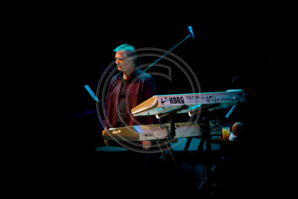02262010_Jazz_and_Soul_Miami_5L8Y8200