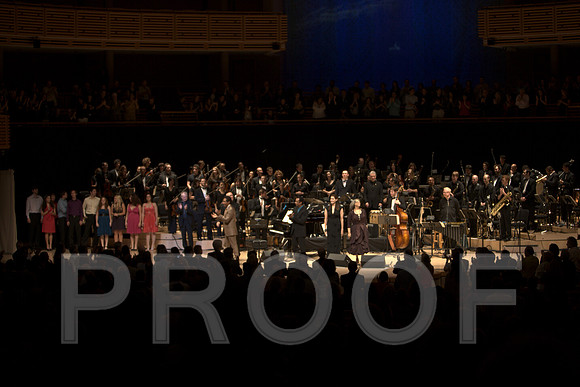 Jazz_Roots_Dave_Grusin_Adrienne_Arsht_Center_20091204_Miami_FL_488