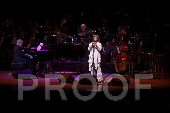 Jazz_Roots_Dave_Grusin_Adrienne_Arsht_Center_20091204_Miami_FL_251