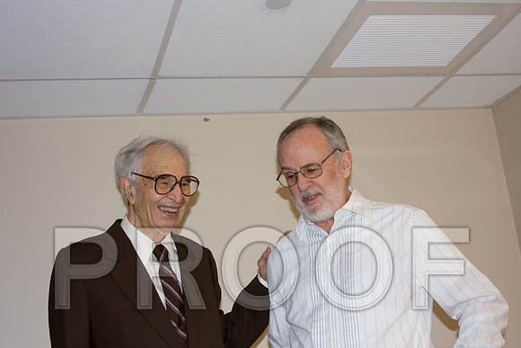 November 7th, 2008  LEGENDS of JAZZ- Paparazzi