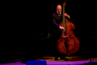 02262010_Jazz_and_Soul_Miami__A0M6966