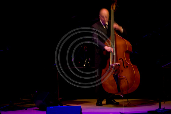 02262010_Jazz_and_Soul_Miami__A0M6966