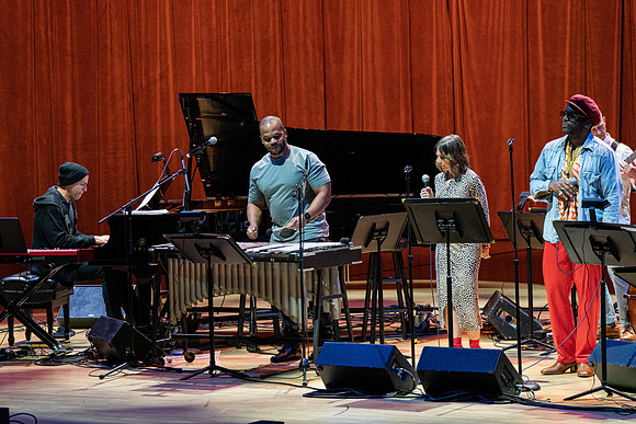 20220325_SF_JAZZ_COLLECTIVE_DSC5948