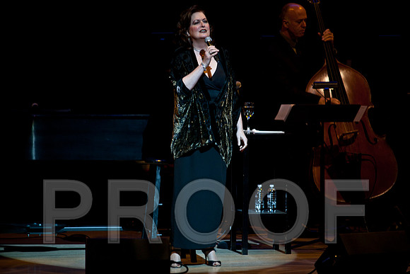 4958_American_Songbook_ZV4N2457