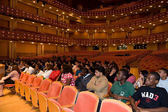 20100115_Jazz_Roots_The_Vocalese_Adrianne_Arsht_Center_Miami_FL_5L8Y3252 2