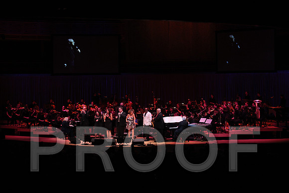 Jazz Roots