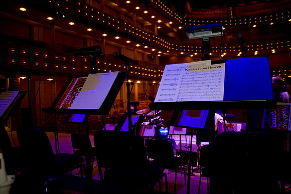 03192010_tribute_to_sinatra__A0M7755_220