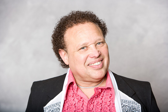 20100115_Jazz_Roots_The_Vocalese_Adrianne_Arsht_Center_Miami_FL_ZV4N0023 2