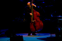 02262010_Jazz_and_Soul_Miami__A0M7018
