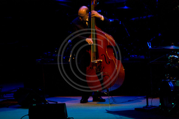 02262010_Jazz_and_Soul_Miami__A0M7018