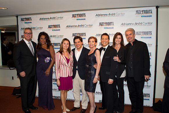 7000_DG_Jazz_Meets_Gerswin_Miami_FL_AL1B8240